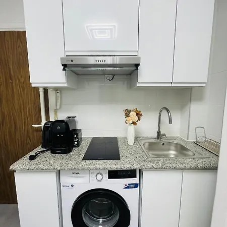 Dream Dwell Paris-two Bedrooms Apart Near Gare Du Nord Apartamento Paris
