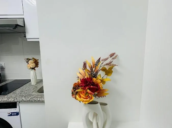 Dream Dwell Paris-two Bedrooms Apart Near Gare Du Nord *