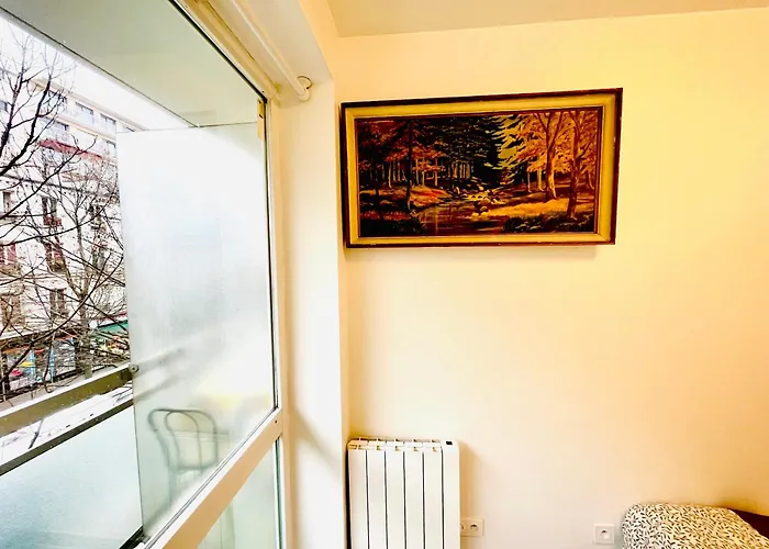 Dream Dwell Paris-two Bedrooms Apart Near Gare Du Nord *